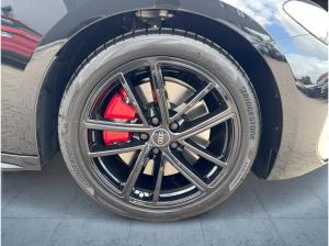 Audi A5 Avant e-hybrid edition one TECH PLUS B&O AHK *SOFORT VERFÜGBAR*