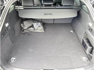 Audi A5 Avant e-hybrid edition one TECH PLUS B&O AHK *SOFORT VERFÜGBAR*