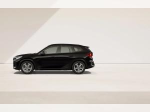 BMW iX1 eDrive20 SONDERAKTION bis 30.09.2026!