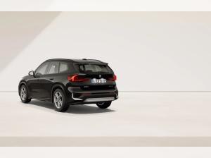 BMW iX1 eDrive20 SONDERAKTION bis 30.09.2026!