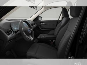BMW iX1 eDrive20 SONDERAKTION bis 30.09.2026!