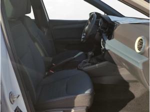 Seat Arona Style 1.0 TSI DSG