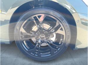 Audi A3 Sportback TFSI 85 kW S line SONOS WKR MATRIX *SOFORT VERFÜGBAR*