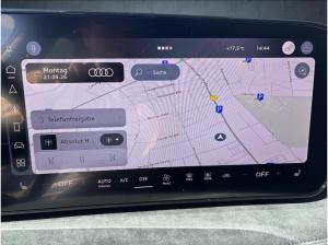Audi A3 Sportback TFSI 85 kW S line SONOS WKR MATRIX *SOFORT VERFÜGBAR*