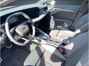 Audi A3 Sportback TFSI 85 kW S line SONOS WKR MATRIX *SOFORT VERFÜGBAR*