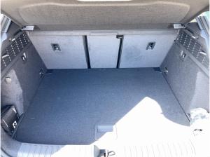 Audi A3 Sportback TFSI 85 kW S line SONOS WKR MATRIX *SOFORT VERFÜGBAR*