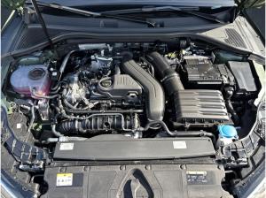 Audi A3 Sportback TFSI 85 kW S line SONOS WKR MATRIX *SOFORT VERFÜGBAR*
