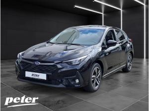 Subaru Impreza Platinum (Mild Hybrid) Schiebedach
