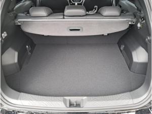 Subaru Impreza Platinum (Mild Hybrid) Schiebedach