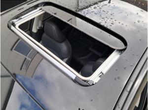 Subaru Impreza Platinum (Mild Hybrid) Schiebedach