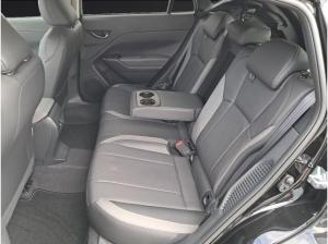 Subaru Impreza Platinum (Mild Hybrid) Schiebedach
