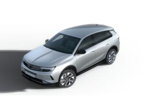 Opel Grandland !!! BESCHREIBUNG LESEN!!! !!!GEWERBEHAMMER!!! Edition inkl.  AHK, Allwetterreifen, Komfort Paket