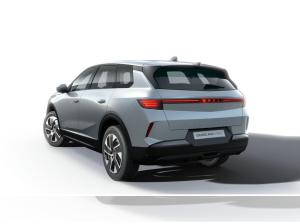 Opel Grandland !!! BESCHREIBUNG LESEN!!! !!!GEWERBEHAMMER!!! Edition inkl.  AHK, Allwetterreifen, Komfort Paket