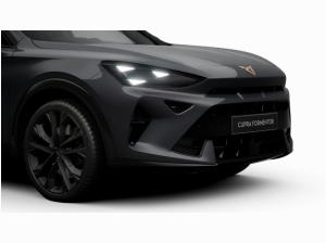 Cupra Formentor VZ Black Edition 2.0 TSI DSG - B2B Loyalisierungsaktion