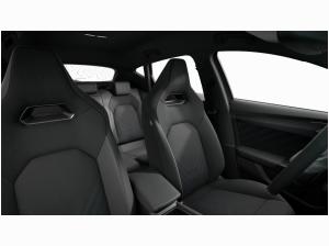 Cupra Formentor VZ Black Edition 2.0 TSI DSG - B2B Loyalisierungsaktion