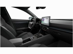 Cupra Formentor VZ Black Edition 2.0 TSI DSG - B2B Loyalisierungsaktion