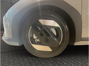Kia EV4 81 kW Air FWD AIR WP DW