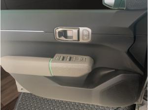 Kia EV4 81 kW Air FWD AIR WP DW