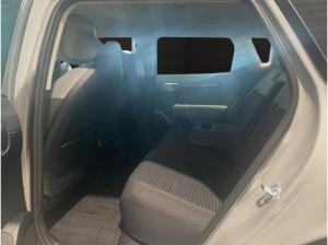 Kia EV4 81 kW Air FWD AIR WP DW