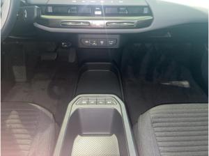 Kia EV4 81 kW Air FWD AIR WP DW