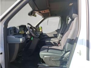 Renault Master 💥Trapo-Deal💥 3-Seitenkipper DoKa L3H1 3,5t dCi 150 *GjR,PDC,NAVI*