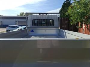 Renault Master 💥Trapo-Deal💥 3-Seitenkipper DoKa L3H1 3,5t dCi 150 *GjR,PDC,NAVI*