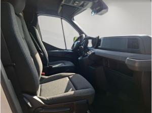 Renault Master 💥Trapo-Deal💥 3-Seitenkipper DoKa L3H1 3,5t dCi 150 *GjR,PDC,NAVI*