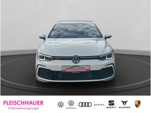 Volkswagen Golf GTI VIII 2.0 TSI DSG Sitz/Lenkradheizung 18'' KLIMA