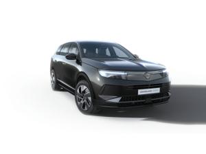Opel Grandland !!! BESCHREIBUNG LESEN!!! !!!GEWERBEHAMMER!!! Edition inkl.  Allwetterreifen, Komfort Paket