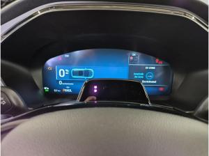 Ford Kuga 2.5l Plug-In 242PS  BLUE CRUISE EDITION inkl. W&V🔥HotDeal🔥