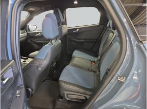 Ford Kuga 2.5l Plug-In 242PS  BLUE CRUISE EDITION inkl. W&V🔥HotDeal🔥
