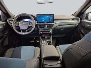 Ford Kuga 2.5l Plug-In 242PS  BLUE CRUISE EDITION inkl. W&V🔥HotDeal🔥
