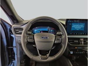 Ford Kuga 2.5l Plug-In 242PS  BLUE CRUISE EDITION inkl. W&V🔥HotDeal🔥
