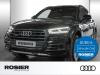 Foto - Audi Q5 2.0 TDI quattro S line ACC LED+ Spur Kamera