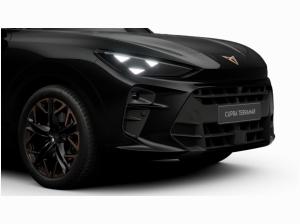 Cupra Terramar VZ 1.5 e-HYBRID 200 kW 272 PS 6-Gang-DSG - B2B Loyalisierungsaktion