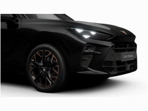 Cupra Terramar VZ 1.5 e-HYBRID 200 kW 272 PS 6-Gang-DSG - B2B Loyalisierungsaktion