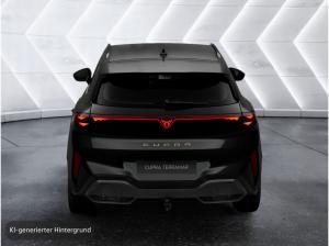 Cupra Terramar VZ 1.5 e-HYBRID 200 kW 272 PS 6-Gang-DSG - B2B Loyalisierungsaktion