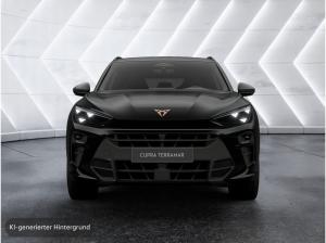 Cupra Terramar VZ 1.5 e-HYBRID 200 kW 272 PS 6-Gang-DSG - B2B Loyalisierungsaktion