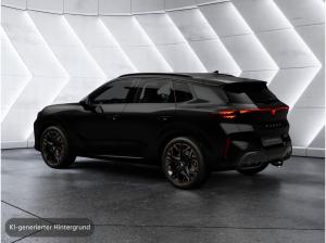 Cupra Terramar VZ 1.5 e-HYBRID 200 kW 272 PS 6-Gang-DSG - B2B Loyalisierungsaktion