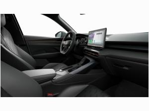 Cupra Terramar VZ 1.5 e-HYBRID 200 kW 272 PS 6-Gang-DSG - B2B Loyalisierungsaktion
