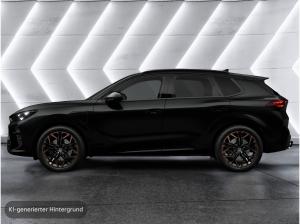 Cupra Terramar VZ 1.5 e-HYBRID 200 kW 272 PS 6-Gang-DSG - B2B Loyalisierungsaktion