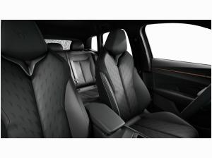 Cupra Terramar VZ 1.5 e-HYBRID 200 kW 272 PS 6-Gang-DSG - B2B Loyalisierungsaktion