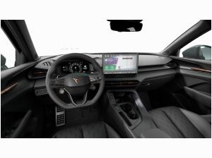 Cupra Terramar VZ 1.5 e-HYBRID 200 kW 272 PS 6-Gang-DSG - B2B Loyalisierungsaktion