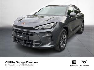 Cupra Terramar 1.5 eTSI DSG #AHK #Intel.Dr.XL #Navi #Matrix #Allwetter