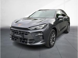 Cupra Terramar 1.5 eTSI DSG #AHK #Intel.Dr.XL #Navi #Matrix #Allwetter