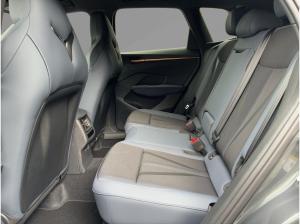 Cupra Terramar 1.5 eTSI DSG #AHK #Intel.Dr.XL #Navi #Matrix #Allwetter