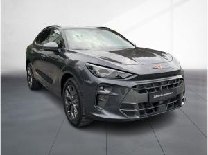 Cupra Terramar 1.5 eTSI DSG #AHK #Intel.Dr.XL #Navi #Matrix #Allwetter