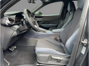 Cupra Terramar 1.5 eTSI DSG #AHK #Intel.Dr.XL #Navi #Matrix #Allwetter
