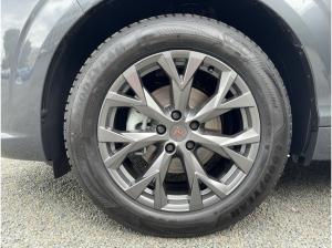 Cupra Terramar 1.5 eTSI DSG #AHK #Intel.Dr.XL #Navi #Matrix #Allwetter