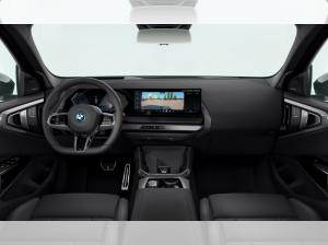 BMW X3 30e xDrive 🚀⚡️Lagerwagen Aktion⚡️September DEAL❗️